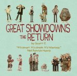 Great Showdowns: The Return