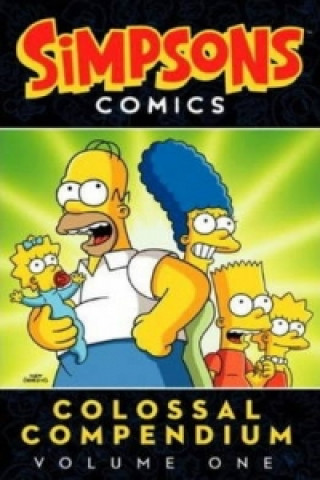 Simpsons