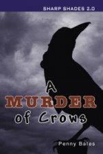 Murder of Crows (Sharp Shades)
