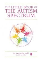 Little Book of The Autism Spectrum