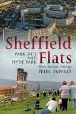 Sheffield Flats