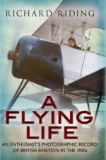 Flying Life