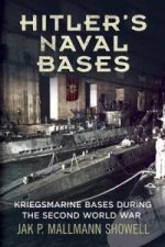 Hitler's Naval Bases