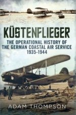Kustenflieger