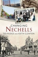 Changing Nechells