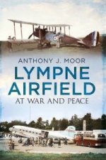 Lympne Airfield