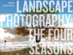 Landscape Photography