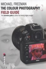 Colour Photography Field Guide