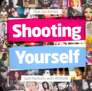 Shooting Yourself
