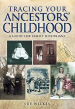Tracing Your Ancestors' Childhood