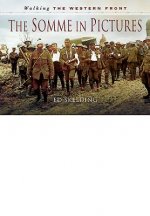 Somme 1916