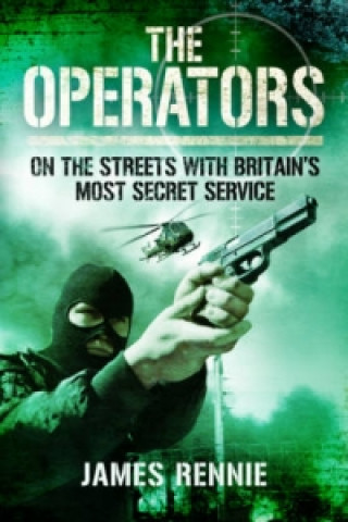 Operators
