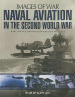 Naval Aviation in the Second World War