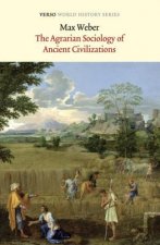 Agrarian Sociology of Ancient Civilizations