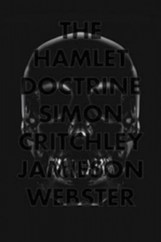 Hamlet Doctrine