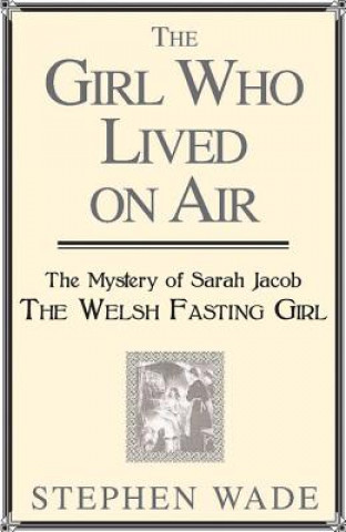 Girl Who Lived on Air