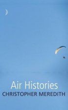 Air Histories
