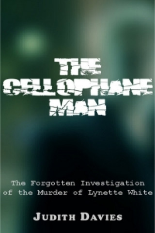 Cellophane Man
