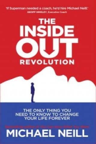 Inside-Out Revolution