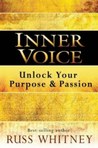 Inner Voice