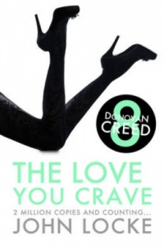 Love You Crave