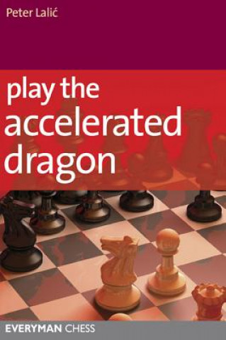 Play the Accelerated Dragon