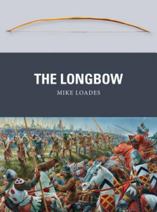 Longbow