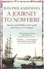 Journey to Nowhere