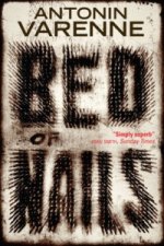 Bed of Nails