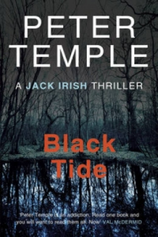 Black Tide