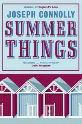 Summer Things