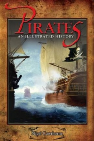 Pirates