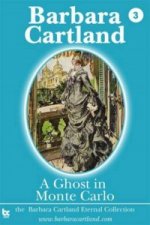 Ghost in Monte Carlo