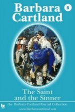 Saint and the Sinner