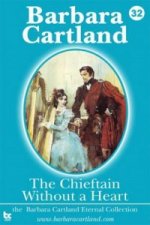 Chieftain without a Heart