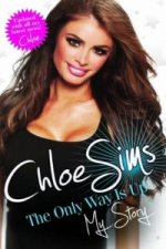 Chloe Sims