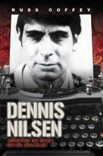 Dennis Nilsen