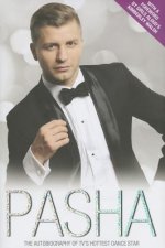 Pasha - My Story
