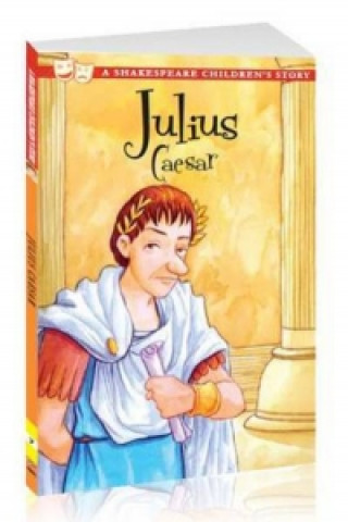 Julius Caesar