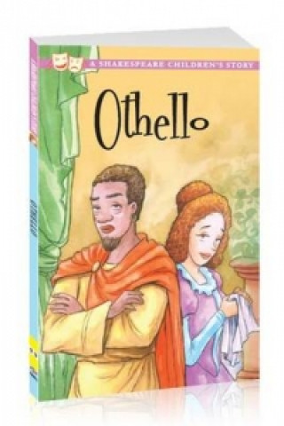 Othello