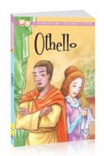 Othello