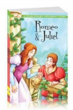 Romeo and Juliet