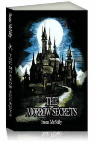 Morrow Secrets