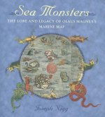 Sea Monsters