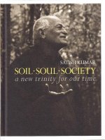 Soil, Soul & Society