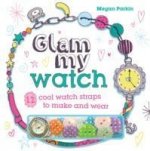 Glam My Watch