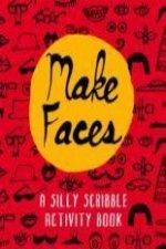 Make Faces
