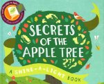 Secrets of the Apple Tree