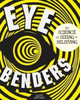 Eye Benders