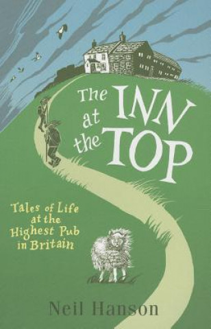 Inn at the Top